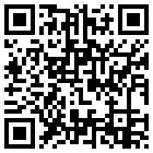 如家酒店(北京平安里地铁站店)