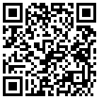 白山佳园招待所