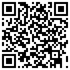 长白山福地假日宾馆