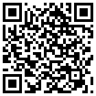 汉庭酒店(北京宣武门店)