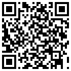 长白山鲁能胜地瑞士酒店度假村