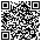 华驿酒店(北京永定门店)