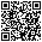 日照润泽渔家乐