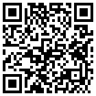 临江乐家商务宾馆