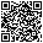 7天优品酒店(北京刘家窑地铁站店)