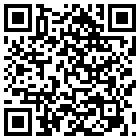 7天优品酒店(北京上地体育大学清河城铁站店)