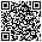 星程酒店(北京清华大学东门店)