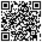 望·长白鲁能美憬阁精选酒店