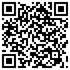 7天优品酒店(北京望京南湖东园店)