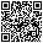 白山大都汇家庭影院公寓(向阳村分店)