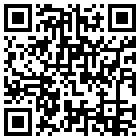 怡莱酒店(北京奥林匹克公园宝盛里店)