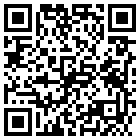 长白山林源精品民宿