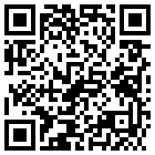 长白山美人松双平假日酒店