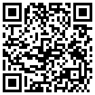 长白山斯维登度假公寓(长白山西景区售票处)