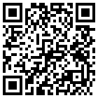 白山白山咴呔狼公寓