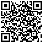 7天连锁酒店(北京农大南路店)