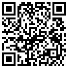 长白山美山居公寓