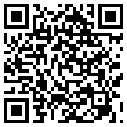 7天优品Premium·北京金融街阜外医院店