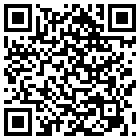 7天优品酒店(北京望京华联店)