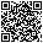 7天连锁酒店(北京亦庄万源街地铁站店)