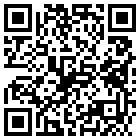 四平逸都假日酒店