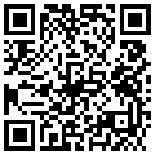 7天连锁酒店(四平新华大街店)