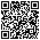 四平星宇时尚宾馆