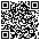 7天优品酒店(北京东直门机场快轨站店)