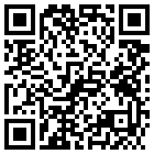 四平新三奇时尚宾馆