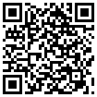 7天连锁酒店(北京学院路六道口地铁站店)