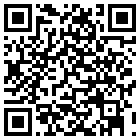 四平天星时尚宾馆