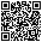 7天优品酒店(北京国贸劲松地铁站店)