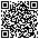 7天连锁酒店(北京次渠科创九街店)