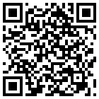 7天连锁酒店（北京上地清河地铁站店）