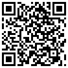 7天连锁酒店(北京西客站丽泽桥店)