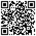 四平天天时尚宾馆