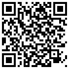 如家酒店(聊城柳园南路聊城大学店)