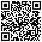 四平英图假日酒店