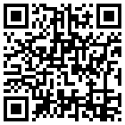 北京连升商务酒店