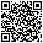 汉庭酒店(北京平谷兴谷环岛店)