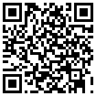 四平欧屹方舟大酒店