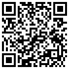 四平吉·家精品酒店式公寓