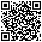 色彩酒店(北京国展二店)