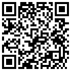 白玉兰酒店(四平火车站南一经街店)