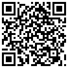 城市便捷酒店北京前门店