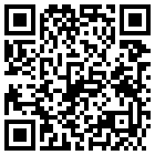 四平悠闲居主题宾馆