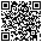 四平绿洲时尚家庭公寓