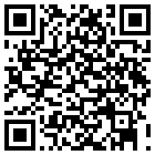 麗枫酒店(四平万达广场店)