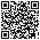 四平秘密空间主题公寓（吉林师范大学店）(6号店)