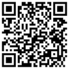 四平秘密空间主题公寓（吉林师范大学店）